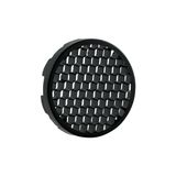 GRID KIT FOR SQUARE - AR111