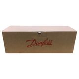SPARE PART KIT PILOT EVR 25/32