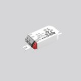 Signal amplifier L 81 B 30 H 15 colour: white 220 - 240 V