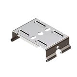 Easylight SCF M10 surface ceiling fix