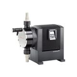 DME375-10AR PV/T/G-S-31A2A2F