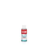 CX80 ANTIBACTERIAL ANTIVIRAL Aerozol alc.70% 100ml