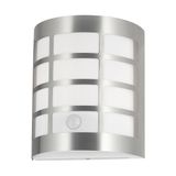 SEVILLA E27 11W IP44 8800