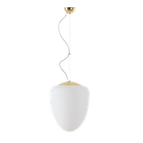 LED-5L06E600ZL11/095/L100 MS 4K