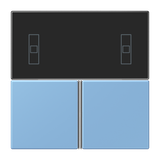 Cover kit, complete LC4320N LC4093TSA256