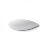 SID wall plaster 230V R7s 78mm 12W