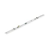 4MX850 581 LED66S/840 PSD NB WH