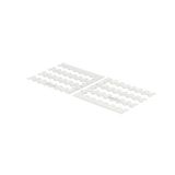 Fortimo LED Square-S SMF 940 HV/LV4