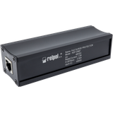 RSP-05P1-DIN Surge Protection Device.