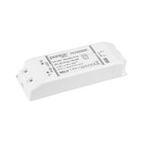 PANLUX LED power supply 48V/ 75W