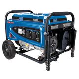 Scheppach Power Generator SG3200