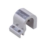 ADAPT TIE ROD/PROFILE | Mounting adapter for tie-rod/integrated profile cylinders