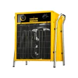 Master Electric Heater B 15 EPB 15kW