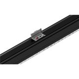 EASYLIGHT 2500 140 830/840/865 NB BK ML