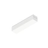 EASYLIGHT, FIB 300 5 25 WH Feed in Box 300mm, 5 pole, 2,5mm2