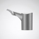 Mechanical accessories Jovie 50 8080700