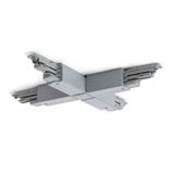 X-PIECE DALI XTSC638-1 GREY