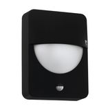 SALVANESCO wall light 98705
