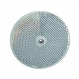 FE-RR1 FED5075 Reflector