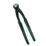 Concreters nippers 225mm