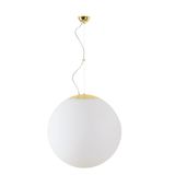 LED-5L07C10ZL11/099/L100 MS DALI 3000