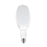 LAMP. PROFESS. LED LOTUS 70