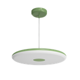 LED-3L65E1050ZST/FP92/L100 O DALI 4K