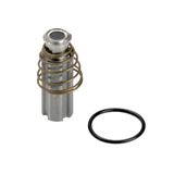 Spare part, EV310B FL 32 FKM, Armature set