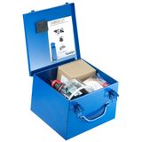 Tool Variocut box Variocut Ø 65 - 120 mm