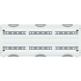 MBG432 DIN rail mounting devices 300 mm x 750 mm x 120 mm , 000 , 3