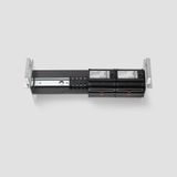 ZGE 602-0 Apparatus accessory