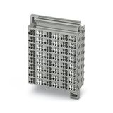 FTMC 1,5/48-2 - Marshalling patchboard