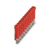 LB  10-6 RD - Bridge