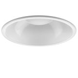 DL ROUND MAXI 14 C/EW 840 WIT