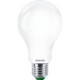 LED CLA 100W A70 E27 3000K FR UE SRT4
