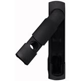 BPZ-SH Clip-down handle Softline short