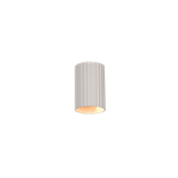 Imaria wall lamp G9 warm grey