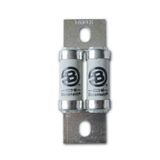 EET-90 90A 690V BS88 fuses