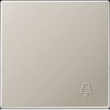 Centre plate ES2990KP