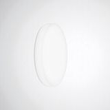 Light technical accessories Olisq R White 8227300
