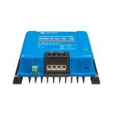 Victron Energy DC-DC converters Orion-Tr 12/12-30A (360W) Isolated DC-DC converter