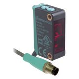 ML100-55/103/115b Reflexionslichts