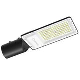 URBANLITE M 50W 730 5500LMIP65BK LEDV
