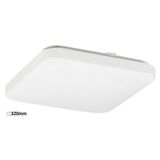 ROB LED 32W 4000K 2287