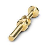 SM-36KP1,50-6,00/W - Crimp contact