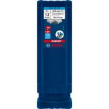 EXPERT SDS plus-7X Hammer Drill Bit 12 x 150 x 215 mm, 30-pc