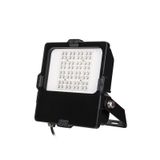 Ref. LED light. Delta 50, 3000K, 50W, you