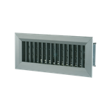 BM 200X100 (BOCCHETTA MAND.+SERRANDA)