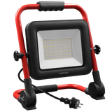 PROIETTORE PORT. LED REWORK HYBRID