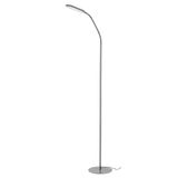 ADELMO LED 10W 3000-6000K 74010